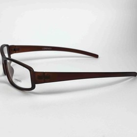 تصویر عینک طبی لورنزو 