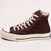 تصویر converse 1970-162051c 
