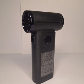 تصویر جت فن دمنده مدل M10 