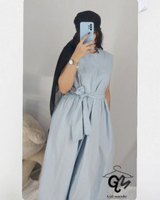 تصویر پیراهن 