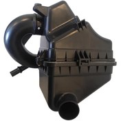 تصویر هواکش کامل لیفان X50 