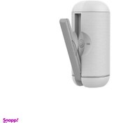 تصویر آفتابه شارژی جیبی گرین لاین مدل Electric Pocket Bidet 