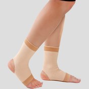 تصویر قوزک بند الاستیک چیپسو 