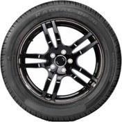 تصویر لاستیک 195/60/14 وست لیک WEATLAKE RP26 195/60R14 WEATLAKE RP26