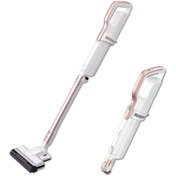 تصویر جارو شارژی OHYAMA مدل IC-SLDCP6 OHYAMA Cordless Stick Vacuum Cleaner IC-SLDCP6