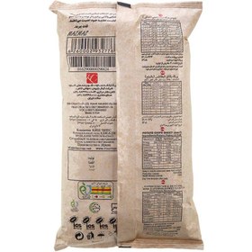 تصویر مزمز چيپس سنتی ساده دل مزه 85گ -14023080 