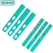 تصویر نوک هویه OSS مدل C210 