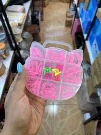 تصویر چهل گیس کیتی 