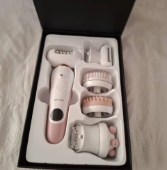 تصویر اپلیدی پنج کاره فیلیپس 