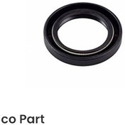 تصویر کاسه نمد پلوس هیوندای و کیا 