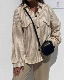 تصویر شکت تیانا 