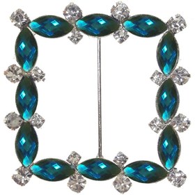 تصویر سگک لباس مدل Y938 