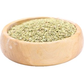 تصویر تخم رازیانه 150 گرم 