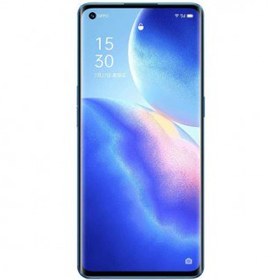 oppo reno 5 pro 256 gb