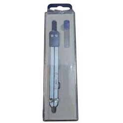 تصویر پرگار مهندسی کد A177 