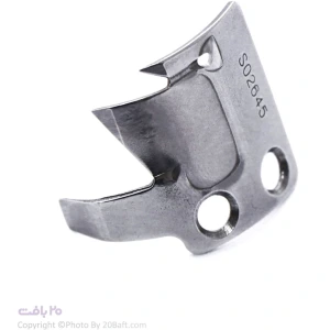 تصویر فروشگاه 20بافت