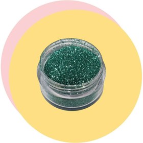 تصویر اکلیل ریز a1036 