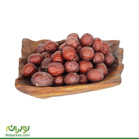 تصویر عناب درشت مجلسی 