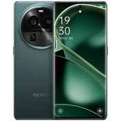 تصویر گوشی اوپو Find X6 Pro 5G | حافظه 256 رم 12 گیگابایت Oppo Find X6 Pro 5G 256/12 GB