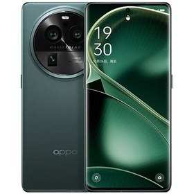 تصویر گوشی اوپو Find X6 Pro 5G | حافظه 256 رم 12 گیگابایت Oppo Find X6 Pro 5G 256/12 GB