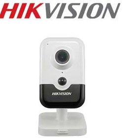 تصویر دوربین هایک ویژن مدل DS-2CD2443G0-IW 