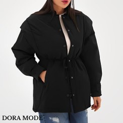 تصویر کاپشن وست شو 