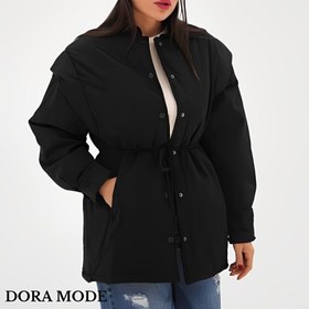 تصویر کاپشن وست شو 