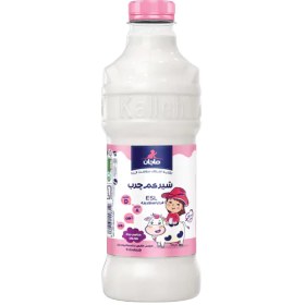 تصویر شیر کم چرب ماجان 955 میلی لیتر – Majan low fat milk 955 ml 