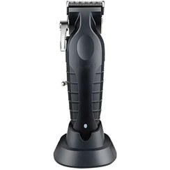 تصویر ماشین اصلاح موی سر و صورت کیمی Kemei مدل KM-2296 Kemei Professional Hair Clipper km-2296