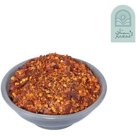 تصویر پرک چیلی 