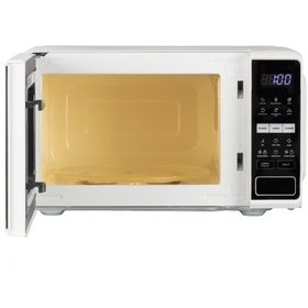 تصویر مایکروویو MD 20 YDB اورجینال VESTEL 