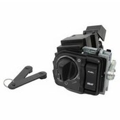 تصویر لوازم یدکی موتورسیکلت ست احتراق و قفل هوندا PCX 2018 2020 SEVGENT 