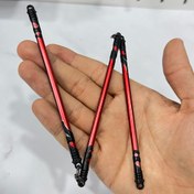 تصویر نانچیکو انیمه جوجوتسو کایسن 