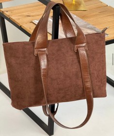 تصویر پاییز 