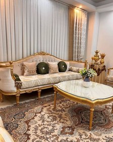 تصویر مدل کاجی kaji