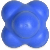 تصویر توپ چابکي 10 سانتی متری VX 