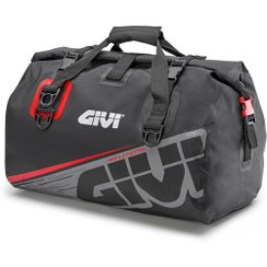 تصویر کیف ضدآب GIVI EA115BK 40 LTR 