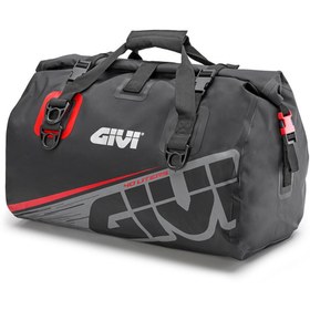 تصویر کیف ضدآب GIVI EA115BK 40 LTR 