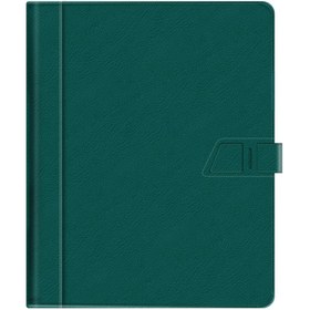 تصویر کیف اکو مدل 5 پاپکو KA4-20 