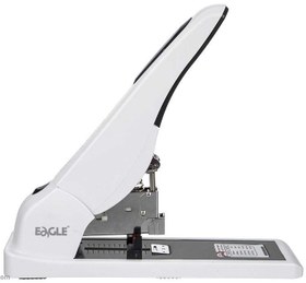 تصویر دستگاه منگنه مدل TYFST 844 ایگل TYFST 844 Eagle stapler