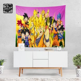 تصویر بک دراپ انیمه کد PU0043 