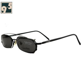 تصویر فریم کاور دار کلوین کلاین CK276 