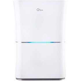 تصویر تصفیه کننده هوا جی پلاس مدل GAP-J670I GPlus GAP-J670I Air Purifier