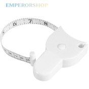 تصویر متر چندمنظوره جمع شونده 