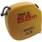 تصویر متر 5.5 متری یامایو مدل FC16-55 