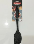 تصویر لیسک سیلیکونی شنگیا مدل K0383 