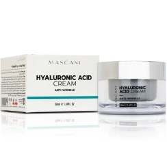 تصویر کرم آبرسان روز ماسکانی 