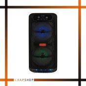 تصویر اسپیکر گریت نایس GTS1565 Great Nice GTS1565 Speaker