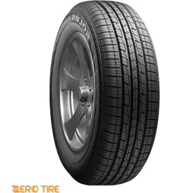 تصویر لاستیک کومهو 225/65R17 گل SOLUS KL21 ا Kumho SSOLUS KL21 size 225/65R17 Kumho SSOLUS KL21 size 225/65R17