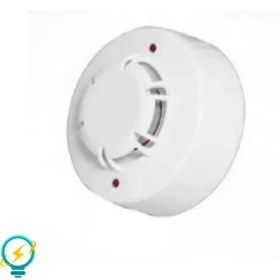 تصویر دتکتور حرارتی آریاک 